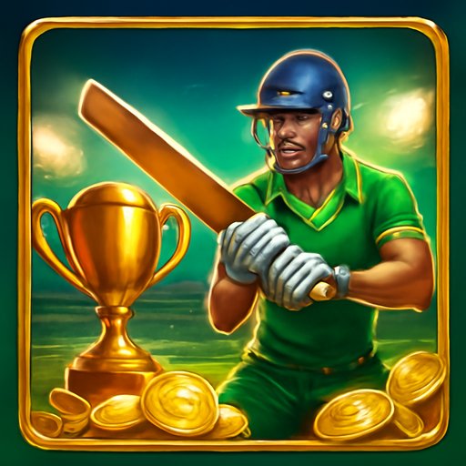 G555 APK ڈاؤن لوڈ صفحہ