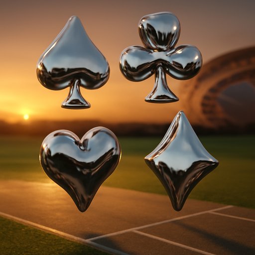 G555 لاٹری سیکشن