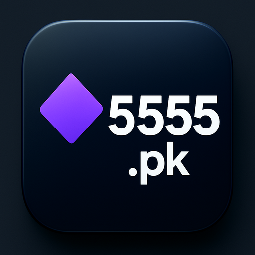 333 game Game Pakistan mobile app preview