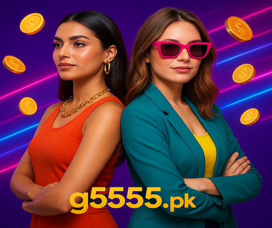 333 game Game Pakistan mobile app preview