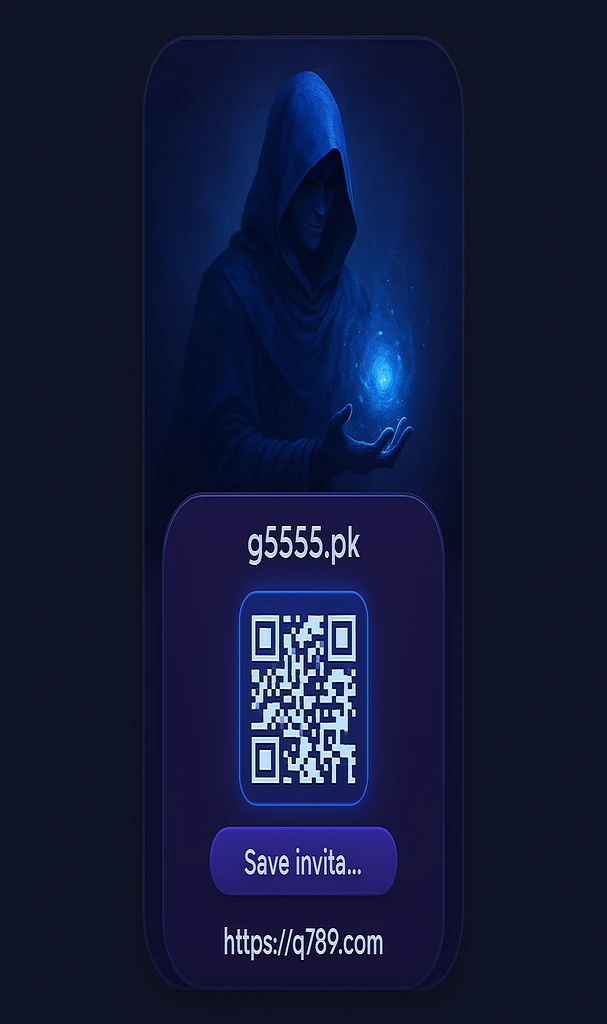 333 game Game Pakistan mobile app preview