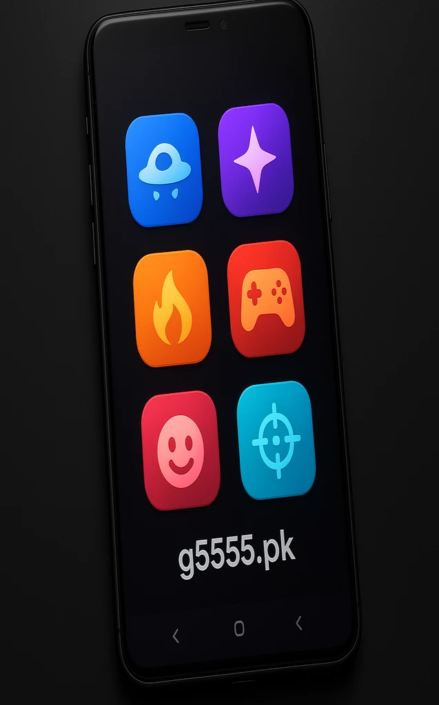 333 game Game Pakistan mobile app preview