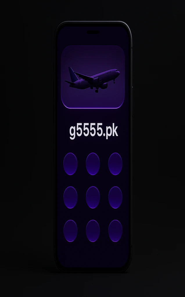 333 game Game Pakistan mobile app preview
