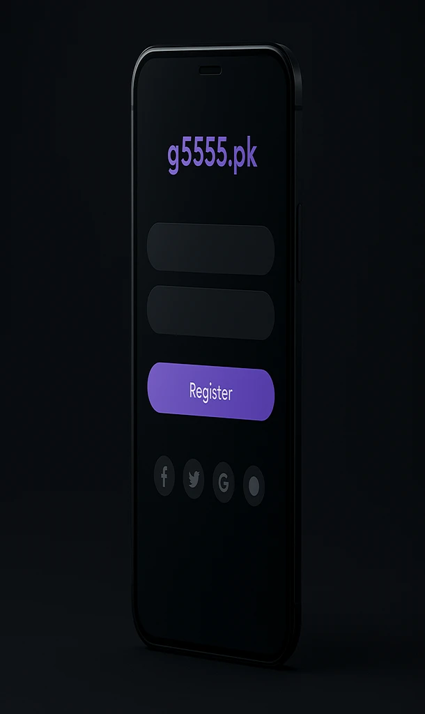 333 game Game Pakistan mobile app preview